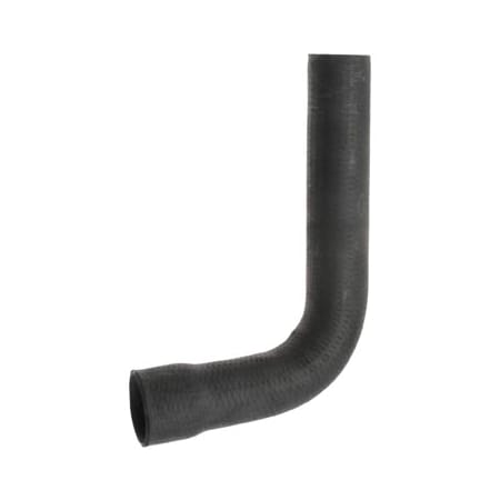 Dayco 60-87 Numerous Applications Radiator Hose, 70471 70471